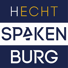 Hecht Spakenburg Radio